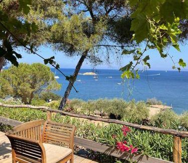 Villanova Villa | 170 m² Villa ∙ 4 bedrooms ∙ 11 guests