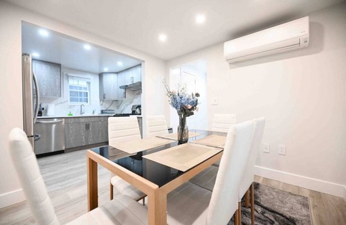 Devon House | 171 Broadway · Renovated House Steps Away From The Ocean