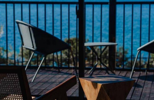 Shima Villa | 172 m² Villa ∙ 3 bedrooms ∙ 12 guests