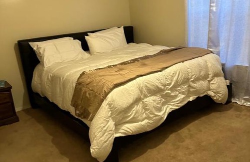 Mobile House | 1733 Snowmass court