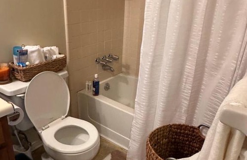 Mobile House | 1733 Snowmass court