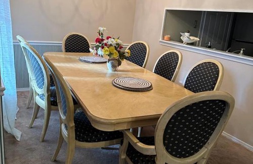 Mobile House | 1733 Snowmass court