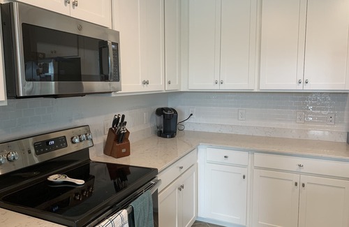 Lakewood Ranch Condo | 17510 Gawthrop Dr, unit 202
