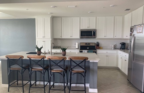 Lakewood Ranch Condo | 17510 Gawthrop Dr, unit 202