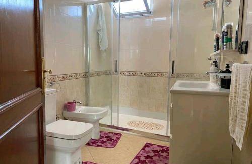 Tetouan Apartment | 176 m² Apartment ∙ 3 bedrooms ∙ 6 guests