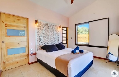 Le Portail Villa | 176 m² Villa ∙ 3 bedrooms ∙ 6 guests