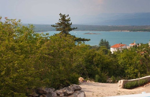 Klimno Villa | 176 m² Villa ∙ 3 bedrooms ∙ 10 guests
