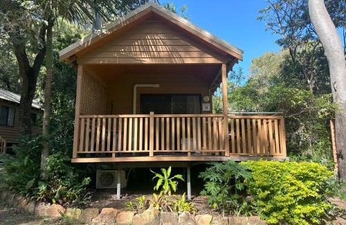 Seventeen Seventy Resort | 1770 Holiday Village