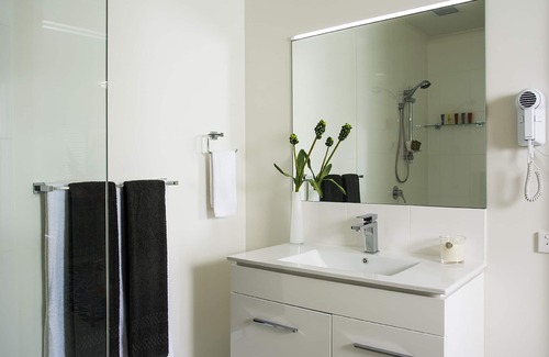 Agnes Water Resort | 1770 Lagoons Central Apartment Resort