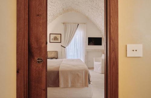 Centro Storico Hotel | 1783 Dimora d'Epoca