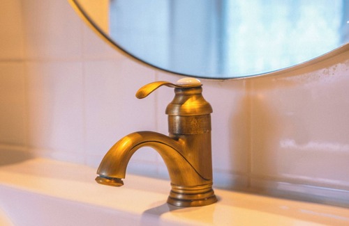 Saint-Jean-de-Valeriscle Other | 17th century farmhouse: Authenticity, Comfort and Swimming pool.