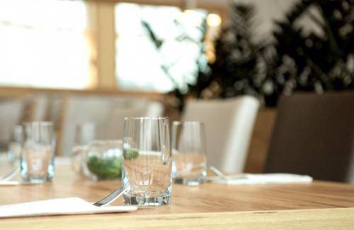 Chlumec nad Cidlinou Hotel | 18 m² Hotel ∙ 5 guests