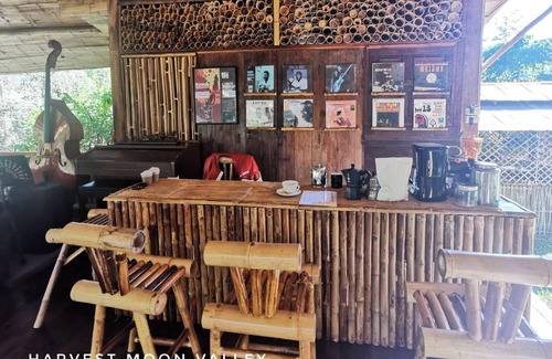 Pa Pae House | 18 m² Bungalow ∙ 1 bedroom ∙ 2 guests