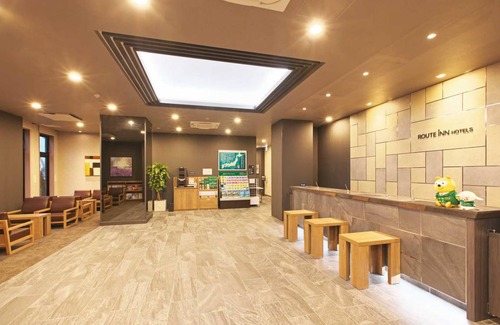 Maizuru Hotel | 18 m² Hotel ∙ 10 guests