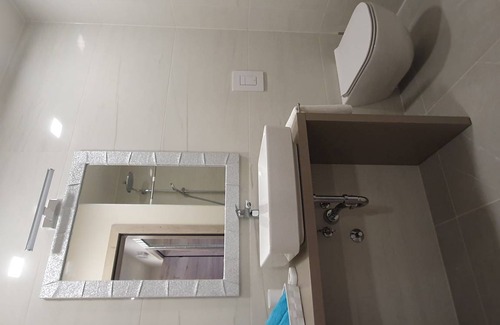 Slovenske Konjice House | 18 m² House ∙ 1 bedroom ∙ 2 guests