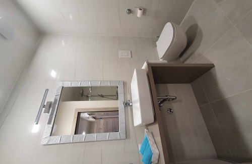 Slovenske Konjice House | 18 m² House ∙ 1 bedroom ∙ 2 guests