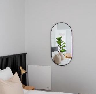 Bloemfontein Apartment | 18 on Leipoldt