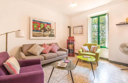 Monte Castello di Vibio House | 180 m² House ∙ 3 bedrooms ∙ 6 guests