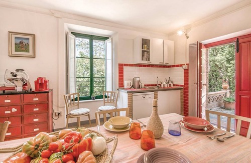 Monte Castello di Vibio House | 180 m² House ∙ 3 bedrooms ∙ 6 guests