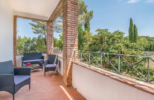 Monte Castello di Vibio House | 180 m² House ∙ 3 bedrooms ∙ 6 guests