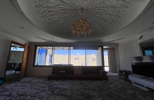 Medina Apartment | 180 m² Apartment ∙ 2 bedrooms ∙ 6 guests