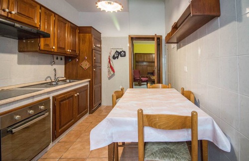 Ploaghe Apartment | 180 m² Apartment ∙ 3 bedrooms ∙ 8 guests