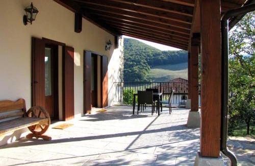 Imotz Apartment | 180 m² Apartment ∙ 4 bedrooms ∙ 10 guests
