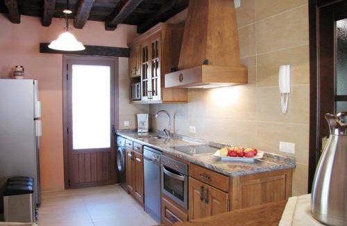 Imotz Apartment | 180 m² Apartment ∙ 4 bedrooms ∙ 10 guests