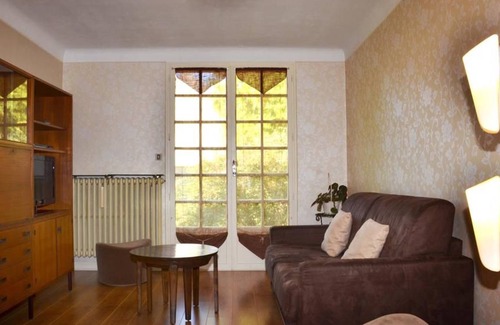 Chablis Cottage | 180 m² Cabin ∙ 3 bedrooms ∙ 6 guests