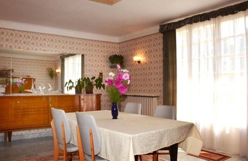 Chablis Cottage | 180 m² Cabin ∙ 3 bedrooms ∙ 6 guests