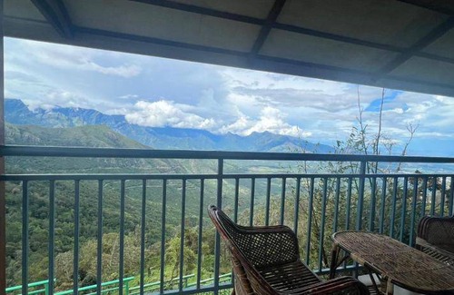 Chinnakanal Hotel | 180 m² Hotel ∙ 5 guests