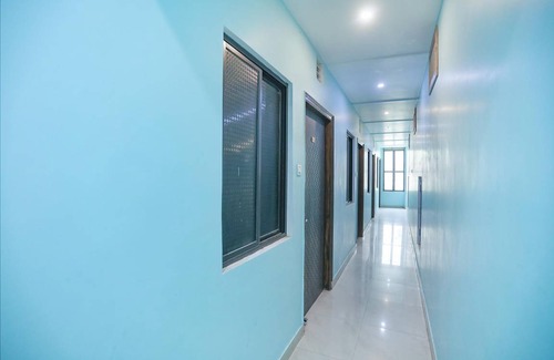 Lanka Hotel | 180 m² Hotel ∙ 2 guests