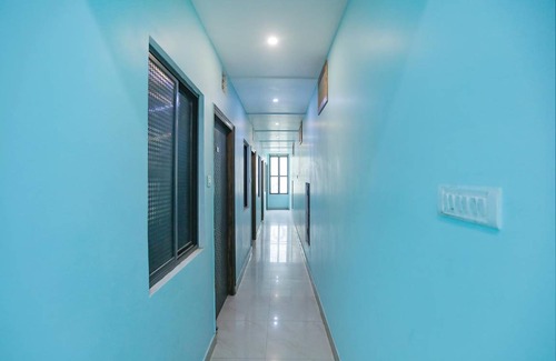 Lanka Hotel | 180 m² Hotel ∙ 2 guests