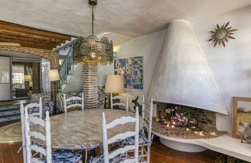 Cadaques House | 180 m² House ∙ 3 bedrooms ∙ 5 guests