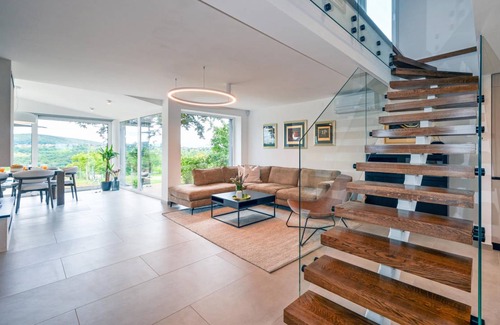 Gornji Kneginec House | 180 m² House ∙ 2 bedrooms ∙ 6 guests