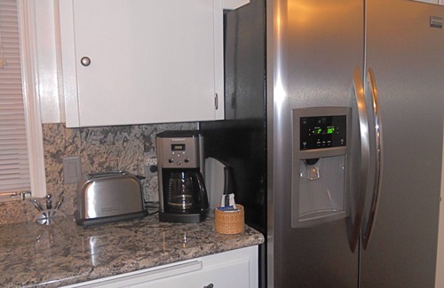 Village of La Jolla House | 180 Ocean View-; Walk to Beach/Cove/Village, A/C; Senior-handicap friendly