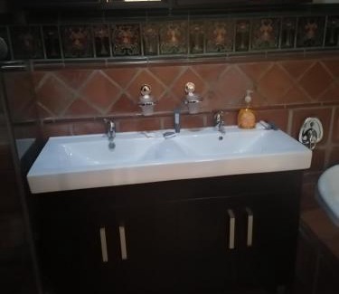 Brooklyn Bed & Breakfast | 180 On Anderson Guest House