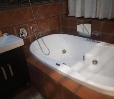 Brooklyn Bed & Breakfast | 180 On Anderson Guest House