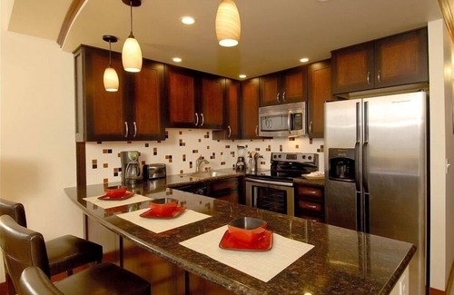 Kihei Condo | 180° Oceanfront View! Completely Remodeled - Luxury Condo!