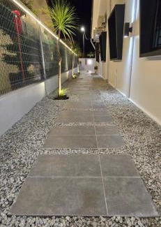Pontian House | 181 Homestay Pontian