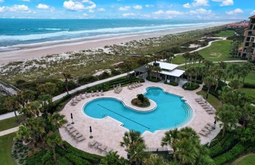 Fernandina Beach House | 1816 Turtle Dunes