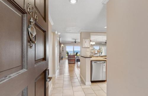Fernandina Beach House | 1816 Turtle Dunes