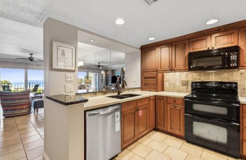 Fernandina Beach House | 1816 Turtle Dunes