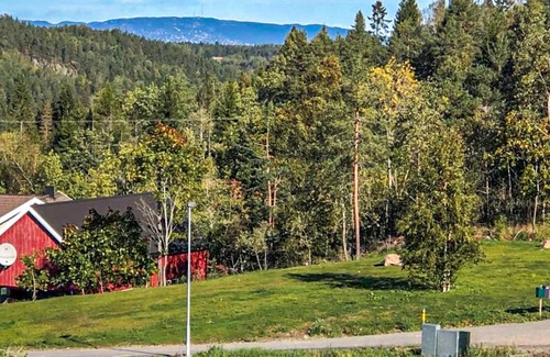 As Municipality House | 182 m² Farmhouse ∙ 5 bedrooms ∙ 7 guests