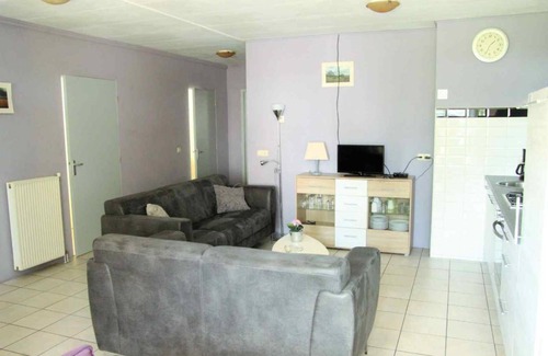 Drijber House | 183 m² House ∙ 7 bedrooms ∙ 17 guests