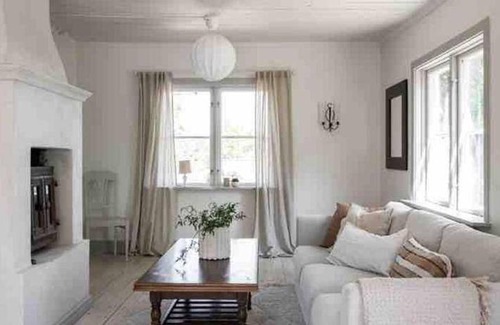 Knivsta Villa | 183 m² Villa ∙ 4 bedrooms ∙ 10 guests