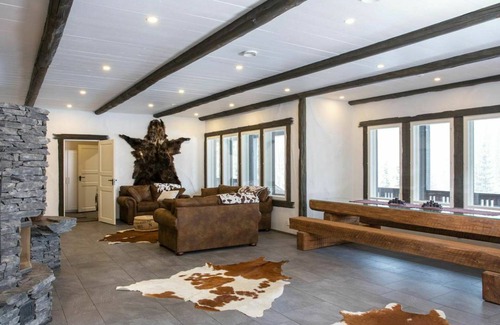 Keuruu Other | 185 m² Accommodation ∙ 5 bedrooms ∙ 11 guests