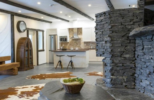 Keuruu Other | 185 m² Accommodation ∙ 5 bedrooms ∙ 11 guests