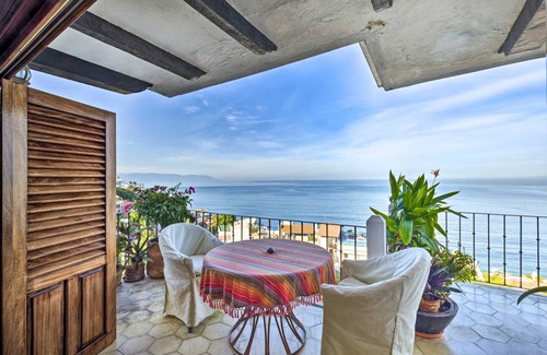 Amapas Apartment | 185 m² Apartment ∙ 2 bedrooms ∙ 4 guests