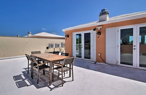 Santillana del Mar Apartment | 185 m² Apartment ∙ 3 bedrooms ∙ 6 guests